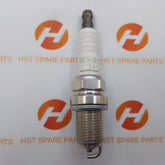 BKR5EYA-11 4194 Normal Spark Plug Fit For 4194 BKR5EYA-11